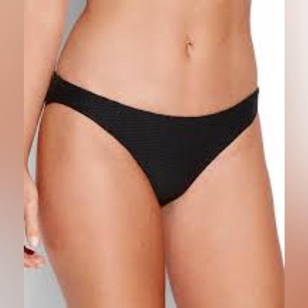 Seafolly La Luna Hipster Bikini Pants